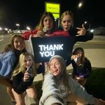 Profile Picture of Ava Hayes (@ava.hayes13) on Instagram