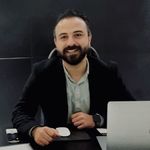 Profile Picture of Ameer F. Haddad (@ameerhaddad) on Instagram