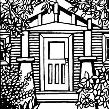 Profile Picture of Sean Humphrey House (@SHHBham) on Twitter