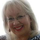 Profile Picture of Kim Bolsover (@kim.bolsover) on Facebook