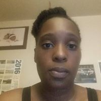 Profile Picture of Melinda Mzattitude Lazarre (@melinda-mzattitude-lazarre) on Quora