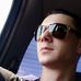 Profile Picture of Andrew Chipak (@andrew.chipak.9) on Facebook