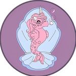 Profile Picture of Order Case iPad - iWatch - Airpods (@ponniecase.vn) on Instagram