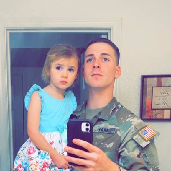 Profile Picture of Jon Huff (@huffjo7) on Poshmark