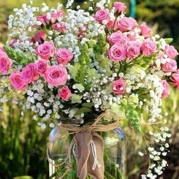 Profile Picture of Beba Algarin (@unica) on Poshmark