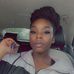 Profile Picture of Briana Gibbs (@briana.gibbs.31) on Facebook
