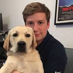 Profile Picture of Andrew Fields (@andrewmfields) on Instagram