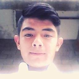 Profile Picture of Aaron Monroy (@aronmonroe1) on Twitter
