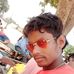 Profile Picture of Surendra Kumar Paswan (@surendra.kumarpaswan.90281) on Facebook