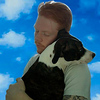 Profile Picture of Edward James Emberson (@Edward James Emberson) on Flickr