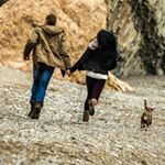 Profile Picture of Malcolm Tate (@malcolmtate5) on Instagram