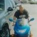 Profile Picture of Kenneth Landon (@kenneth.landon.3) on Facebook