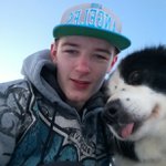 Profile Picture of Lewis Robert Finnie (@the_finnster1) on Instagram