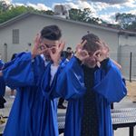 Liam Davis - Instagram Profile Picture of Liam Davis (@liam_davis87) on Instagram