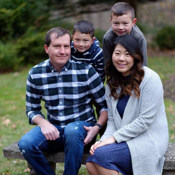 Profile Picture of Dayna Tatebe phillips (@daynarphillips) on Poshmark