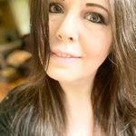 Profile Picture of Carian Cole | Romance Author (@cariancole_author) on Instagram