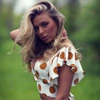Profile Picture of Olivia Piper (@olivia-piper-6) on Quora