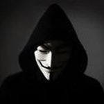 Profile Picture of Mark Del Grosso (@mark.delgrosso) on Instagram