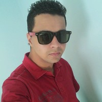 Profile Picture of Douglas Sousa (@douglas-sousa-2) on Quora