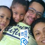 Profile Picture of Nancy Tabares (@nancytabares819) on Instagram