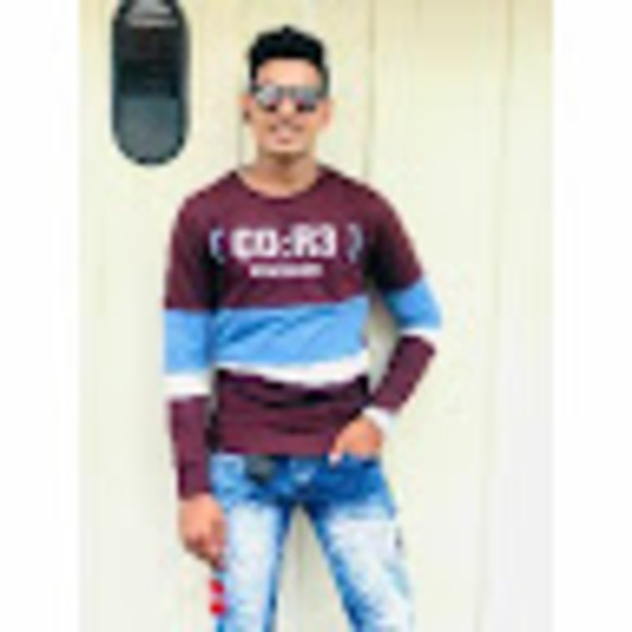 Profile Picture of Mohammed Amjad (@arsalanali770) on Poshmark