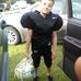 Profile Picture of Sal Marchese (@sal.marchese.376) on Facebook