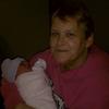 Profile Picture of Edith Simmons (@@user3937606049959) on Tiktok