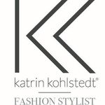 Profile Picture of Barbara Lutz (@kk_styling) on Instagram