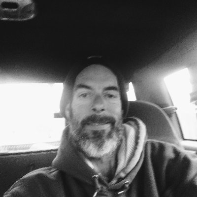 Profile Picture of Joe Trombley (@Joetrombley5) on Twitter