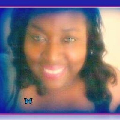 Profile Picture of Tamara Moore (@urhighness2u2) on Twitter