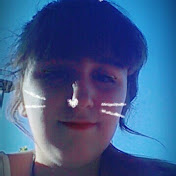 Profile Picture of Cande Cerfoglio (@candecerfoglio3144) on Youtube