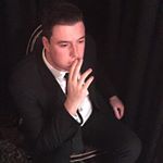 Toby Thornton - Instagram Profile Picture of Toby Thornton (@toby__thornton) on Instagram