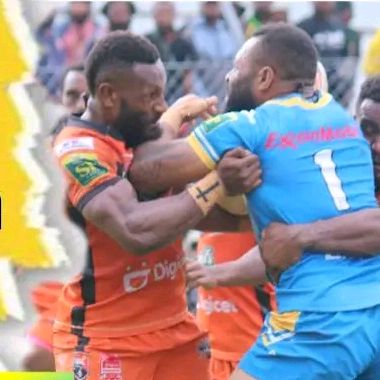 Profile Picture of James Kisa (@james.kisa) on Tiktok