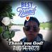 Profile Picture of Benjamin Bascon (@benjamin.baacon) on Facebook