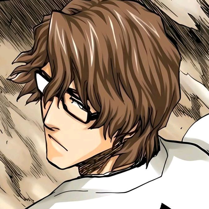 Profile Picture of Davisitow (@_davisitow_) on Tiktok