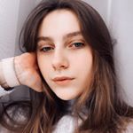Profile Picture of 𝕄𝕒𝕝𝕖𝕫𝕫𝕙𝕪𝕜𝕜🤍🧚🏼‍♀️ (@malezzhykk) on Instagram