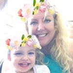 Profile Picture of Tammie Davidson (@davidson_tammie) on Instagram