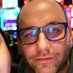 Profile Picture of Daniel Shepard (@dannySEAwhat) on Twitter