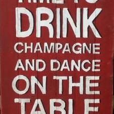 Nicholas Kendrick - Twitter Profile Picture of Nicholas Kendrick (@kendrick_nick) on Twitter