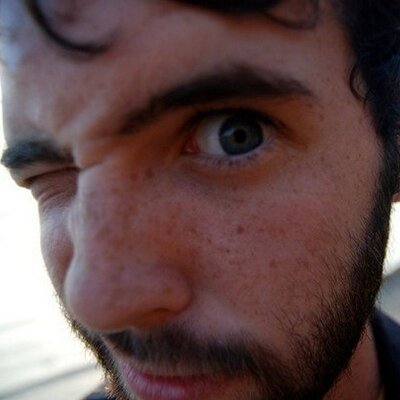 Profile Picture of Tim Michaels (@timmymichaels) on Twitter