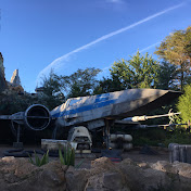 Profile Picture of Fernando Morgan (@vincentshadowcraft) on Youtube