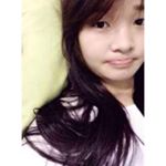 Profile Picture of Leejing Saesee (@saeseeleejing) on Instagram