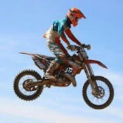 Profile Picture of Shawn Page (@shawnpage7138) on Youtube