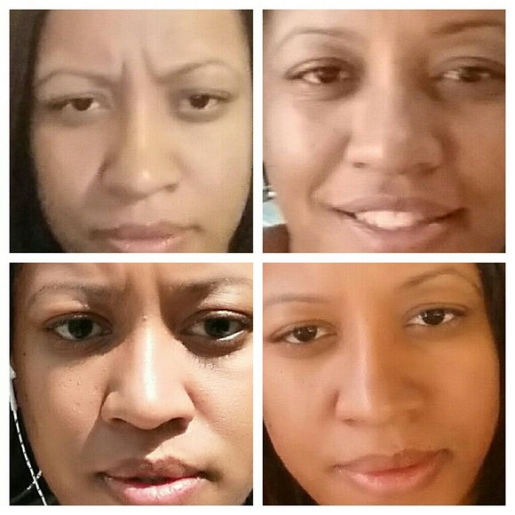 Profile Picture of Walidah Shabazz (@walidahs) on Poshmark