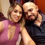 Profile Picture of Jaime Alvarez (@alva.keys.23) on Instagram