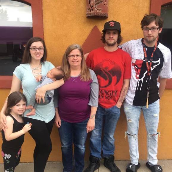 Profile Picture of Tanner Poppenhager (@tpoppenhager) on Poshmark