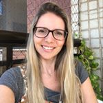 Profile Picture of Bianca Salmon (@salmonbia) on Instagram