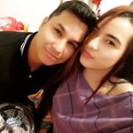 Profile Picture of Pantoja (@harold.pantoja) on Instagram