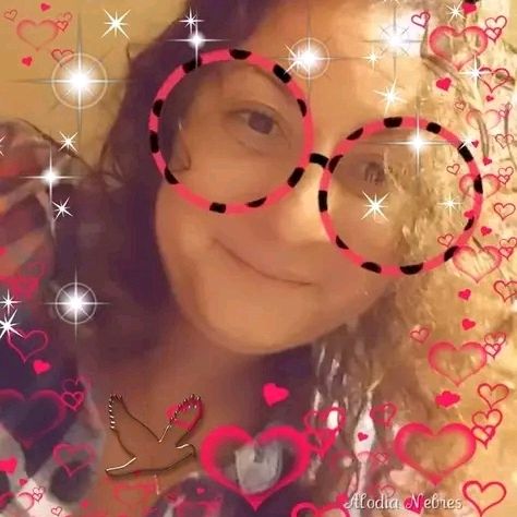 Profile Picture of scotterten (@scotterten) on Tiktok