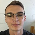 Profile Picture of Kyle Back (@kalejuicee) on Instagram